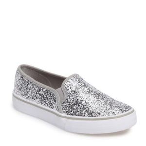 Keds sneakers